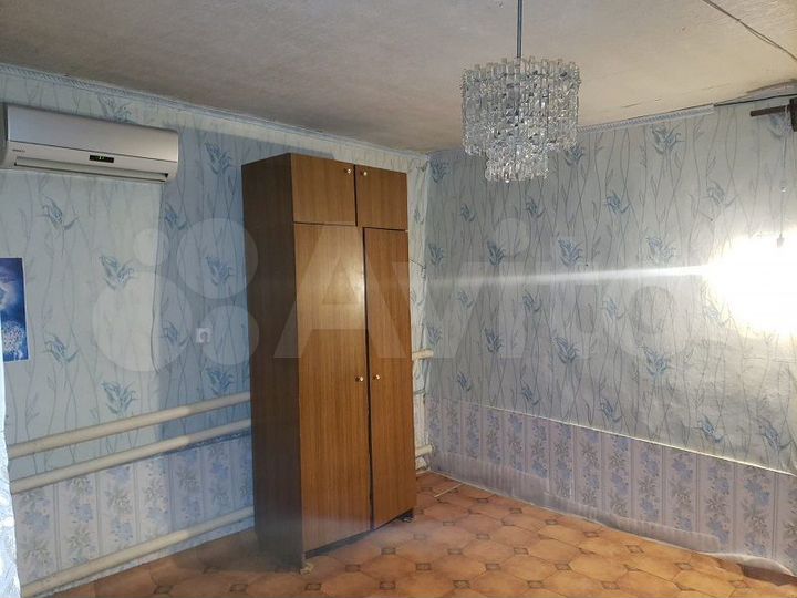 Дом 90 м² на участке 5,9 сот.