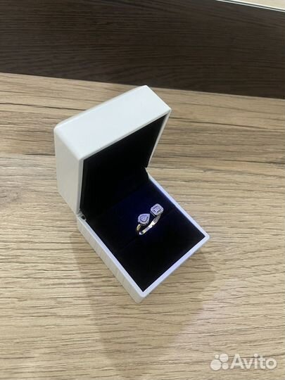 Продажа Кольца