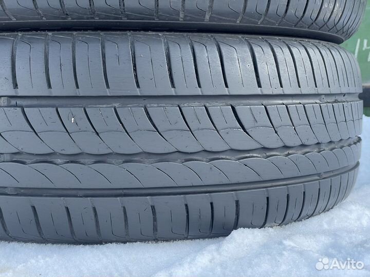 Pirelli Cinturato P1 Verde 185/55 R15 82H