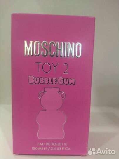 Духи 100 мл мужские и женские