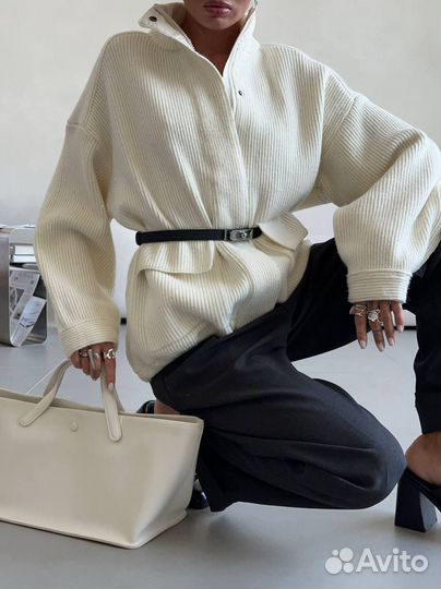 Жакет женский brunello cucunelli