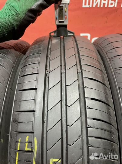 Hankook Kinergy Eco 175/65 R15