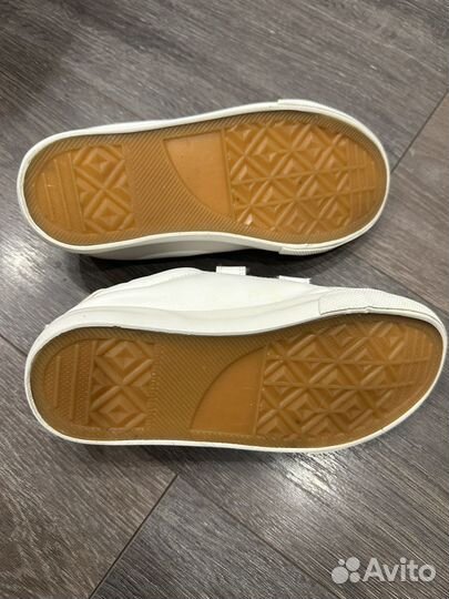 Кроссовки детские 35 размер