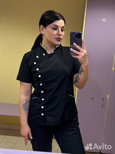 Массаж,Депиляция