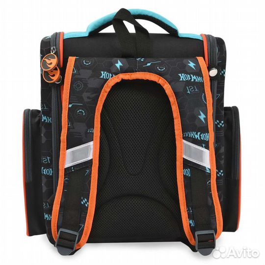 Ранец рюкзак школьный в ассортименте