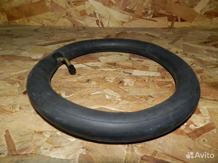 Камеры 10,12 дюймов.Все размеры в наличии.Оренбург