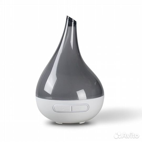 Увлажнитель воздуха AIC ultransmit KW-027 и другие