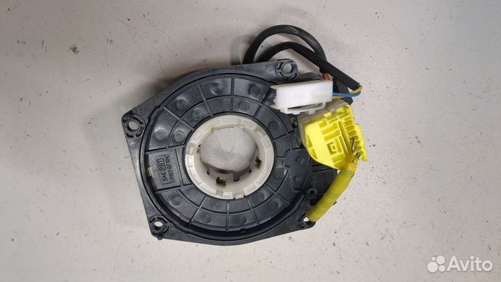 Шлейф руля Nissan Patrol