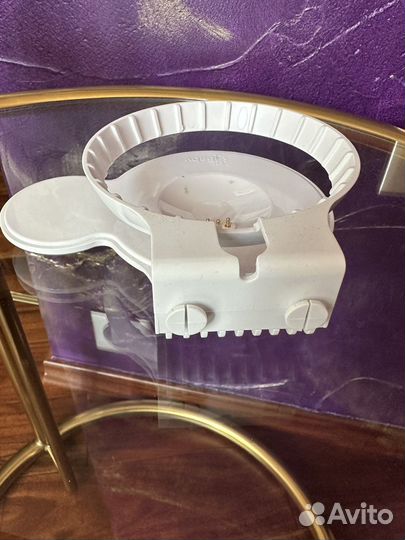 Видеоняня iBaby M7 Lite