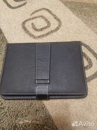 Чехол клавиатура для планшета