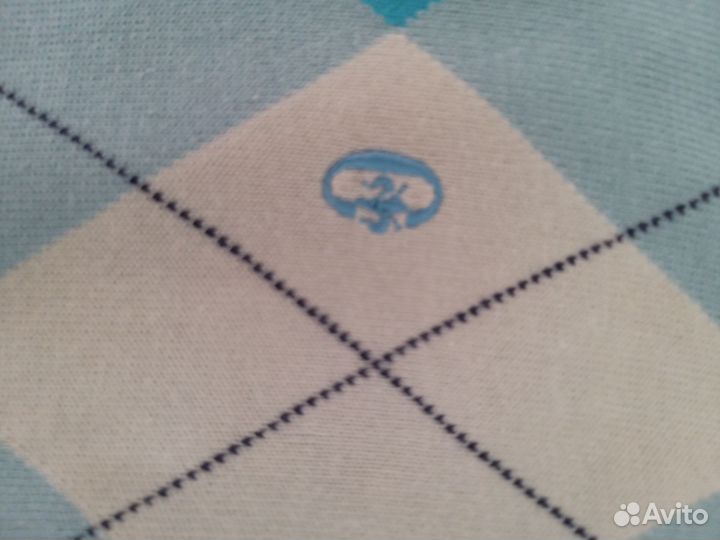 Conte Of Florence джемпер