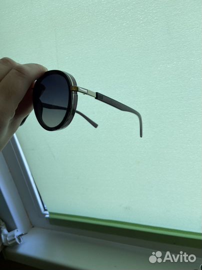 Солнцезащитные очки alese