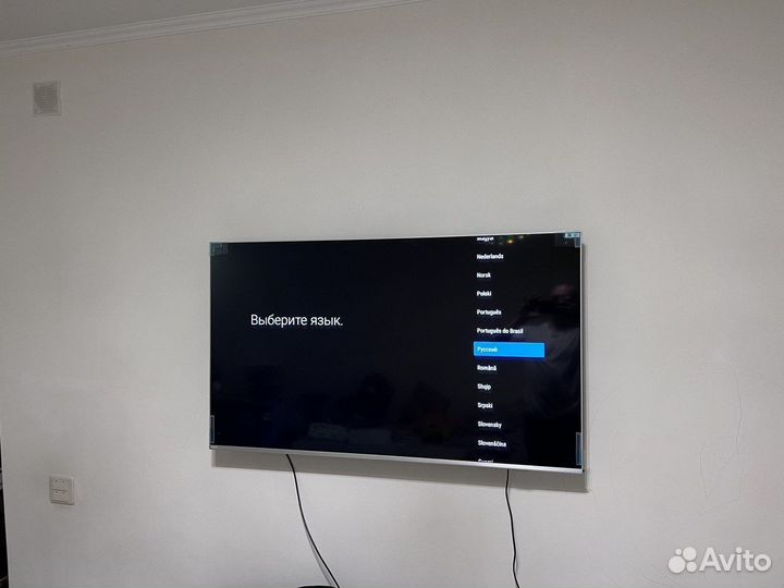 Мастер на час (мастер универсал)