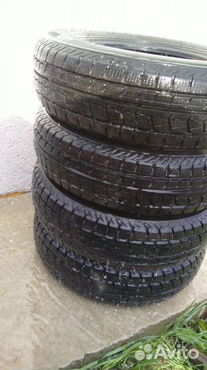 IndoRadial 6688 5.60/9 R9 29L