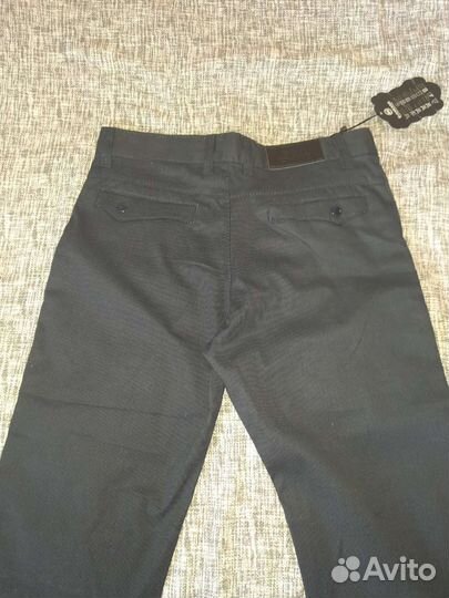 Школьные вещи на мальчика 8-9 лет