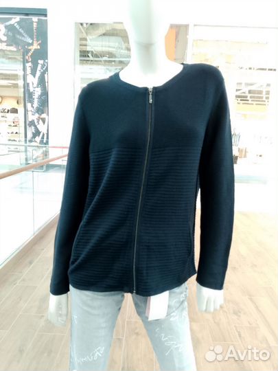 Кофта женская Frank Walder