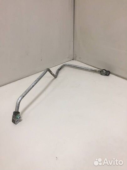 Трубка кондиционера LADA Niva (4х4)