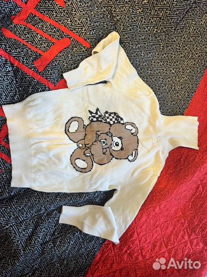 Одежда женская