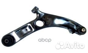 Рычаг sqkh082L sqkh082L Sangsin brake