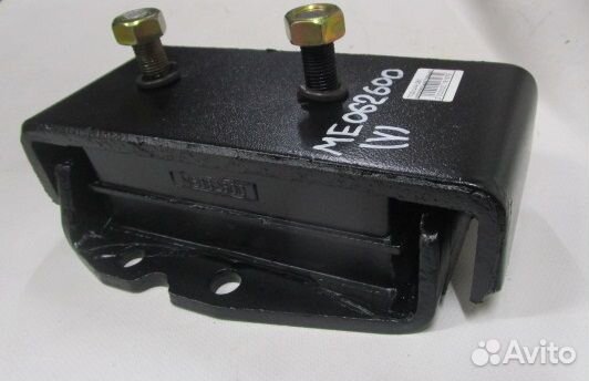 Подушка двигателя - yamasida