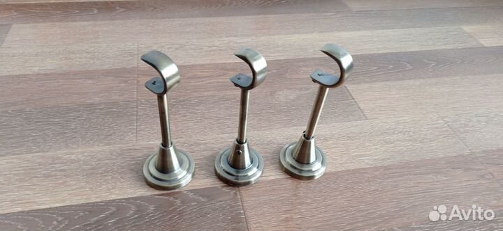 Карниз для тюли