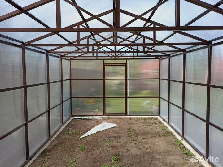 Изготовление изделий из металла по чертежам