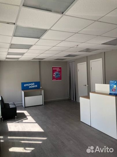 Готовый бизнес на ozon