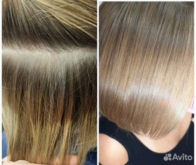 Услуги парикмахера стрижки:мужские,женские,детские