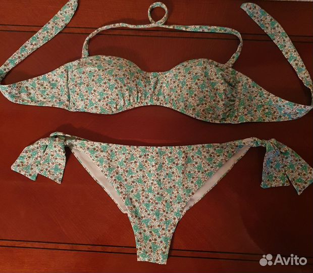 Купальник calzedonia s