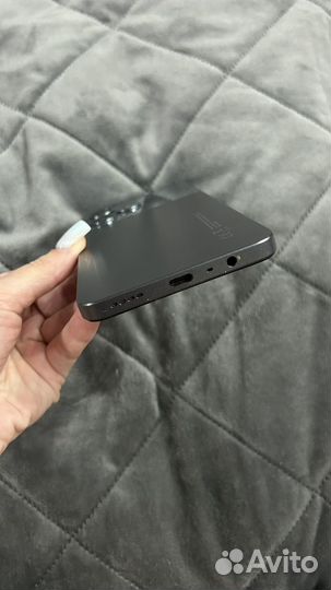 realme Note 50, 3/64 ГБ