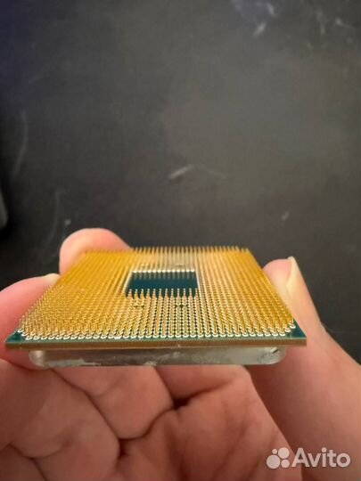 Процессор amd ryzen 5 5600x