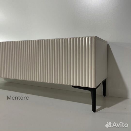 Тумба тв Bravo в наличии и под заказ