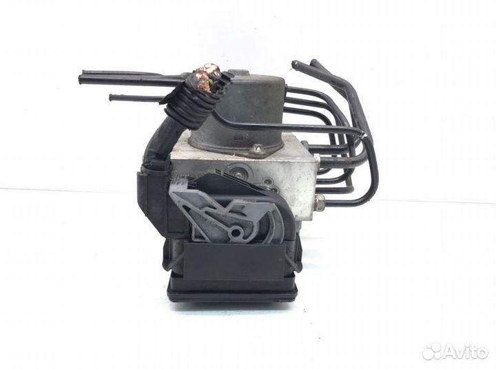 Блок ABS Ford Mondeo 1.8 tdci 2009