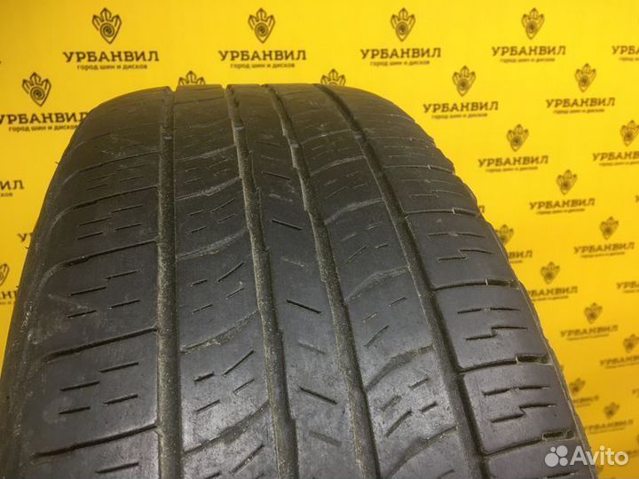 Kumho Road Venture APT KL51 225/70 R16 102T