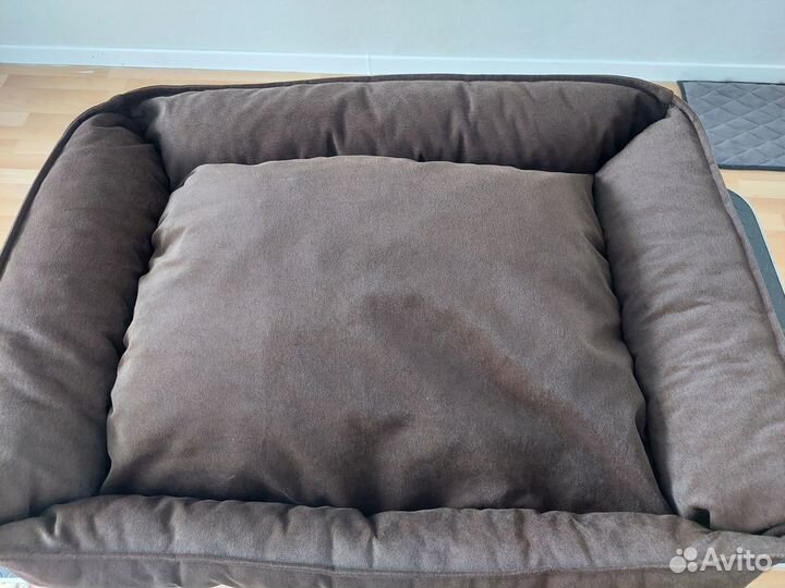 Лежанка для собак