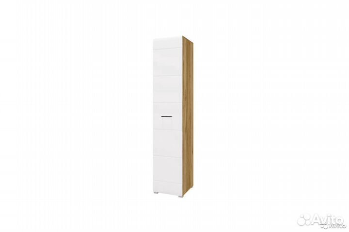 Гостиная. Стенка. Тумба под тв