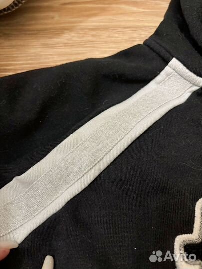 Спортивный костюм armani exchange женский