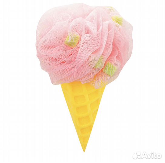 Dolce milk мужской и женский