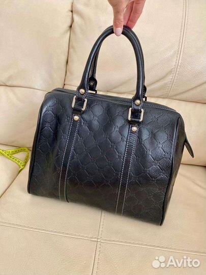 Сумка francesco marconi