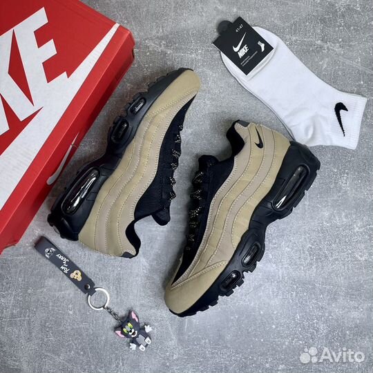 Nike Air Max 95