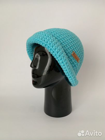 Хлопковая панама