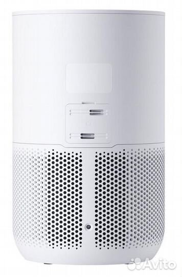 Очиститель воздуха Xiaomi SMART Air Purifier 4 Co