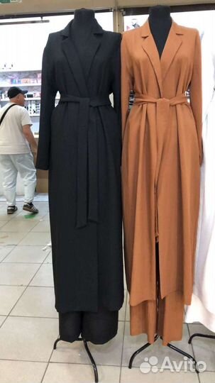 Швея портная надомница