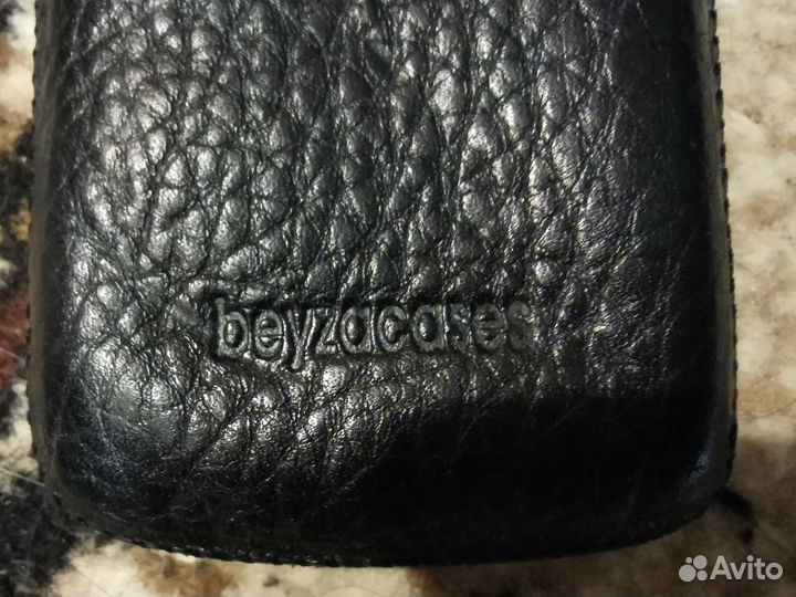 Чехол 5см*10см