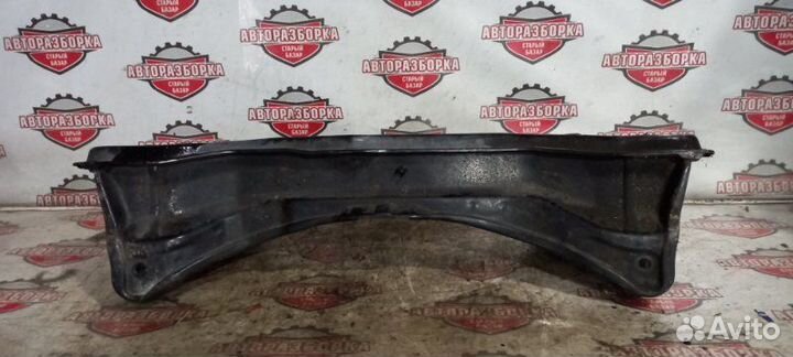 Балка передняя Honda Prelude BB7 F22B 1997