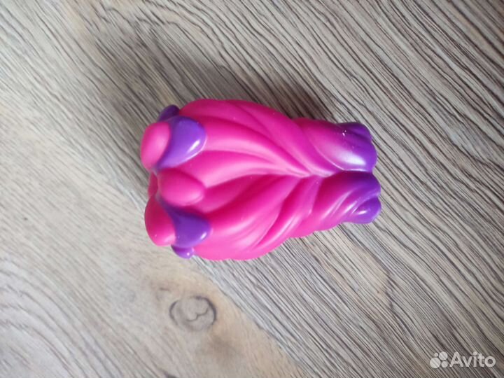 Кукла-сюрприз Popi Doli без ассексуаров, 7 см