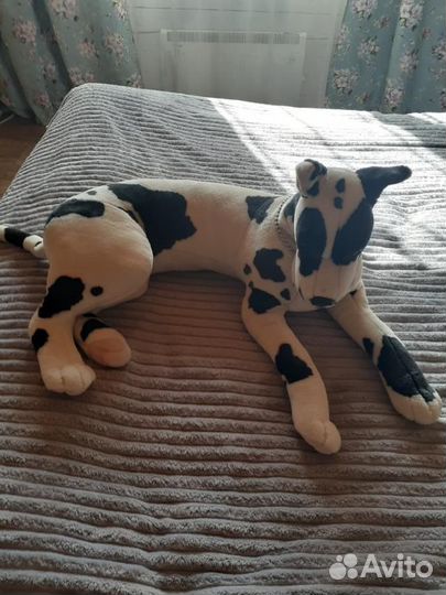 Редкие фирменные мягкие игрушки