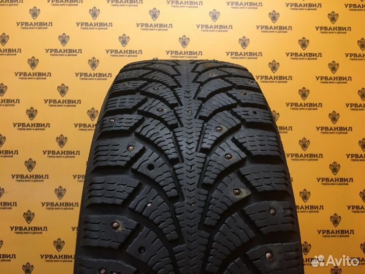 КАМА Кама-Евро-519 215/60 R16 95T