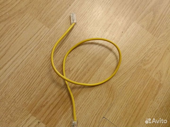 Роутер d link DIR 300