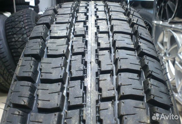 185 75 r16c бу. 185/75/16 Форвард 301. Forward professional 301 185/75 r16c 104/102 r. Forward 301 185/75 r16c. Форвард профессионал 301 185/75/16с.